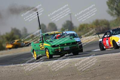 media/Oct-01-2022-24 Hours of Lemons (Sat) [[0fb1f7cfb1]]/12pm (Sunset)/